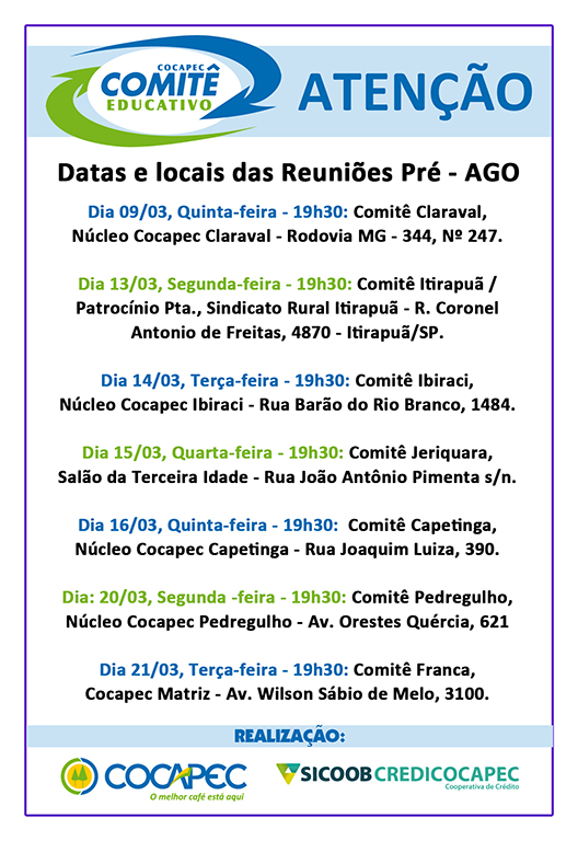 comite 2017 AGO geral site