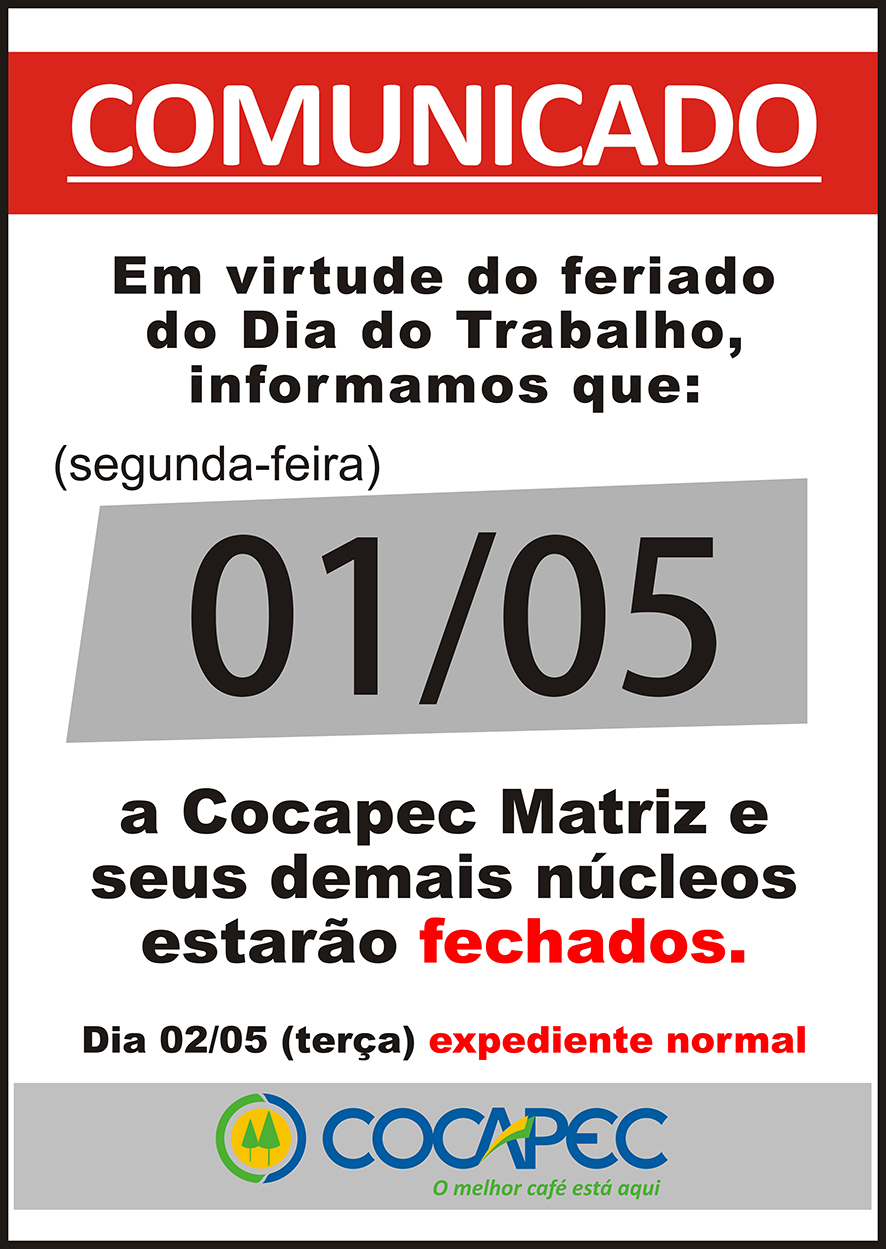 dia trabalho w