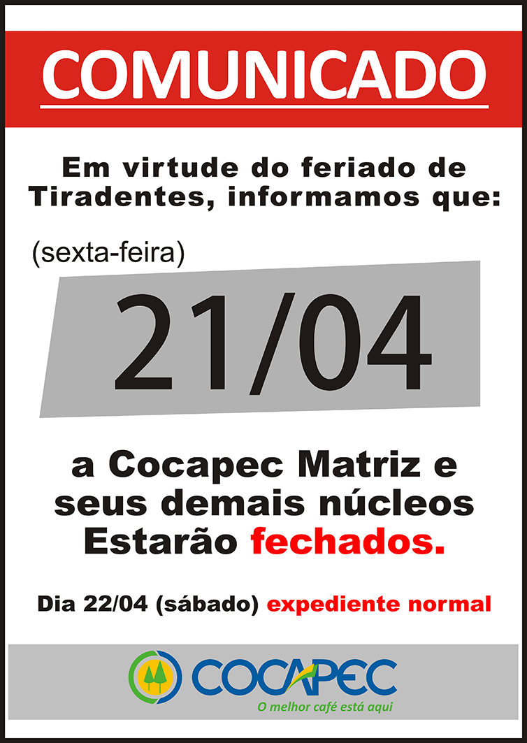tiradentes w