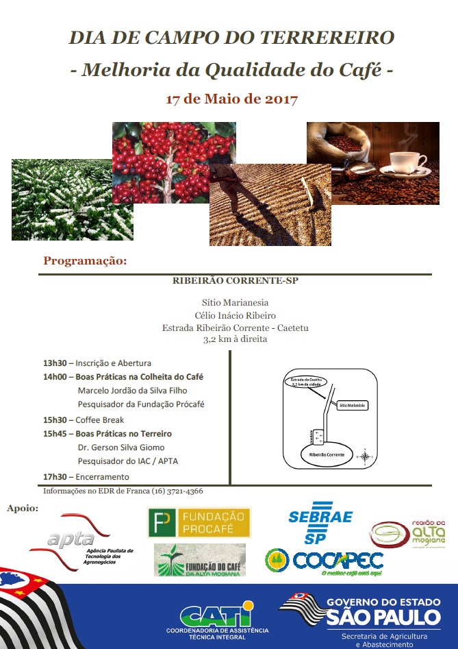 CONVITE_CATI_TERREREIRO_RIBEIRAOCORRENTE_2017