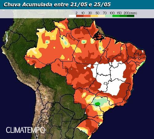 clima 1