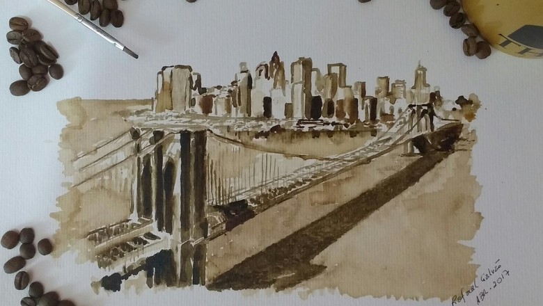 pintura 1