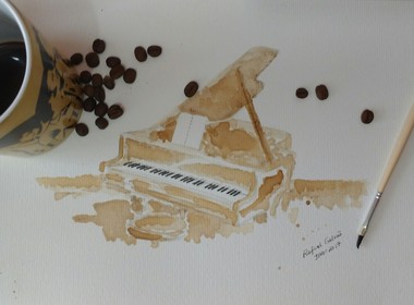 pintura 2