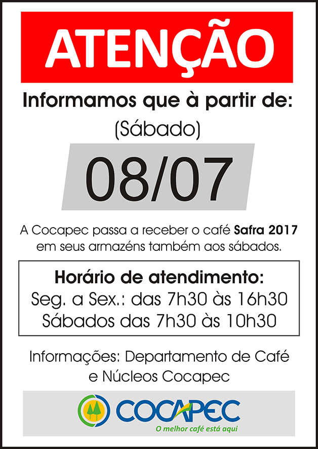 aviso sábado w