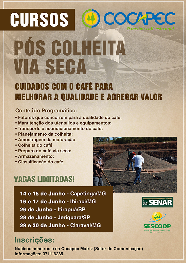 pos colheita site2