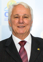 CNC 3