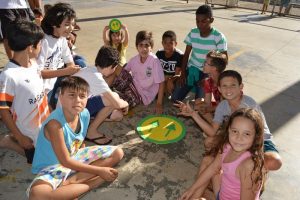 Dia C 2017 (53)