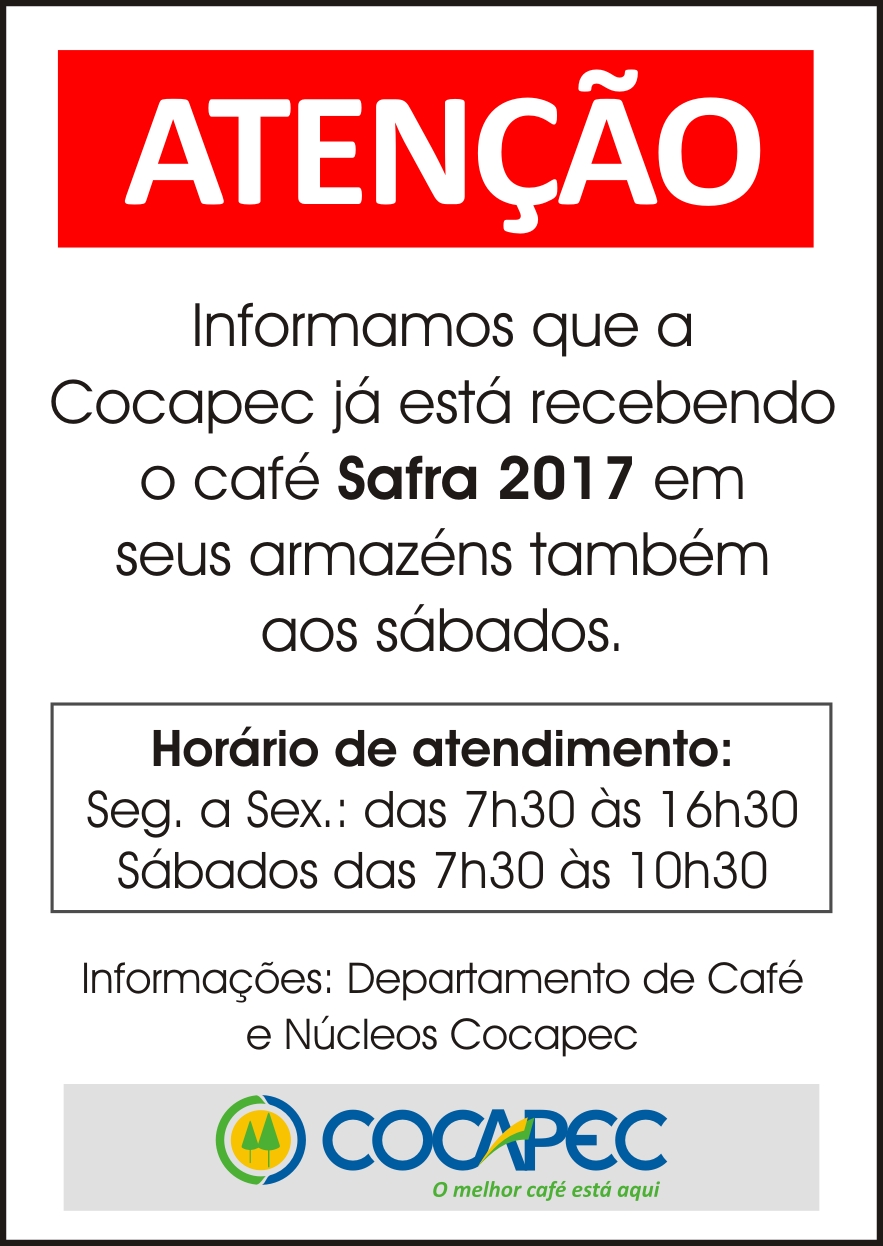 aviso sábado 2