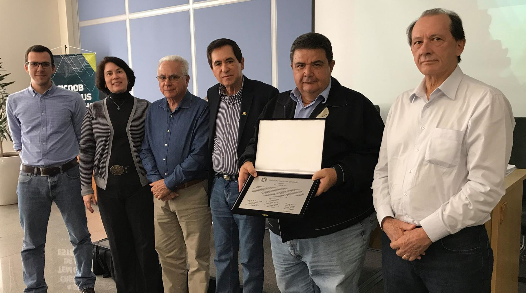 cnc 2