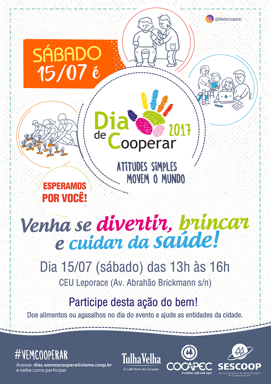 dia c 2017 w