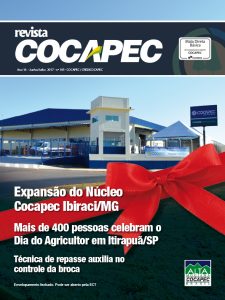capa105