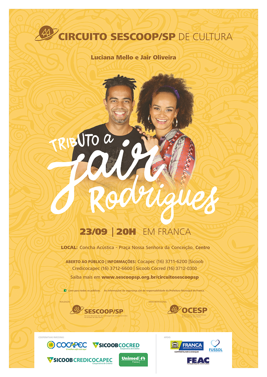 cartaz site