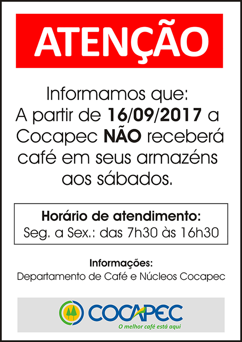 aviso sábado w