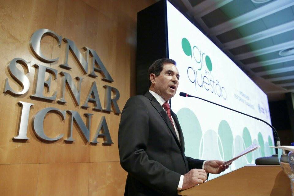 cnc 1
