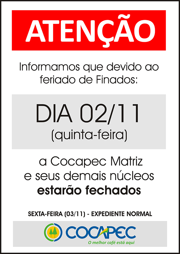 finados