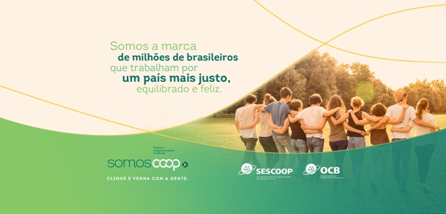 somoscoop
