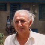 morandini 2
