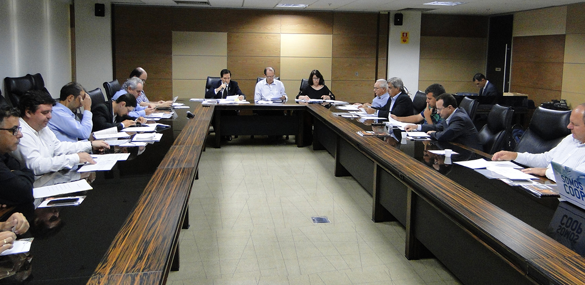 CNC 1