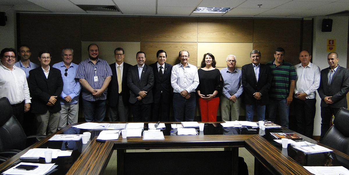 CNC 2
