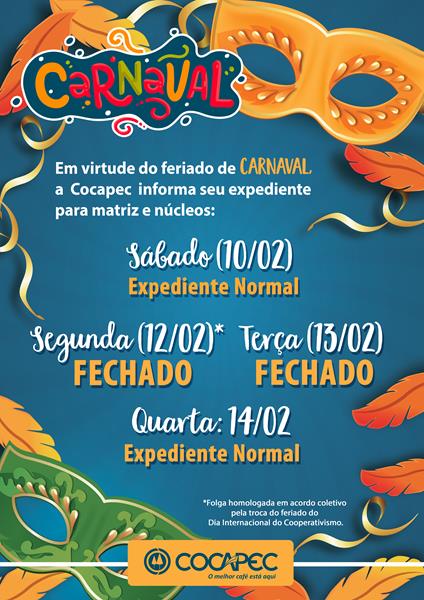 carnaval 2018 (Copy)