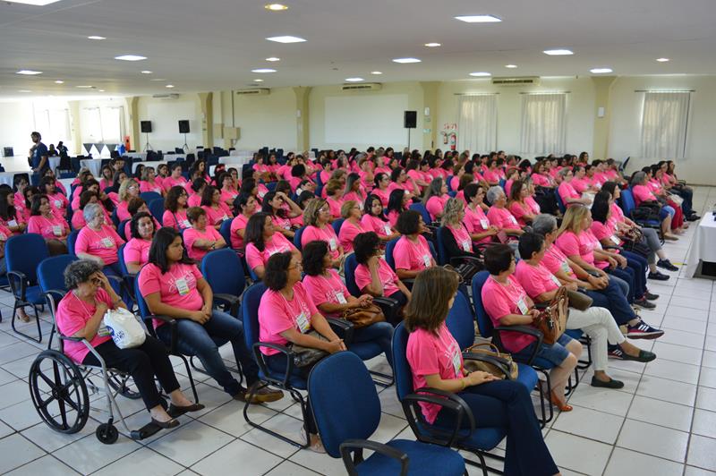 11º Encontro de Mulheres Cooperativistas (15)