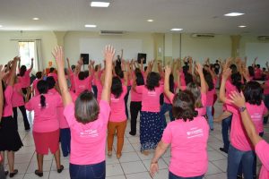 11º Encontro de Mulheres Cooperativistas (24)