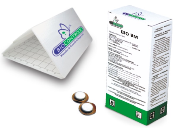 Bio BM