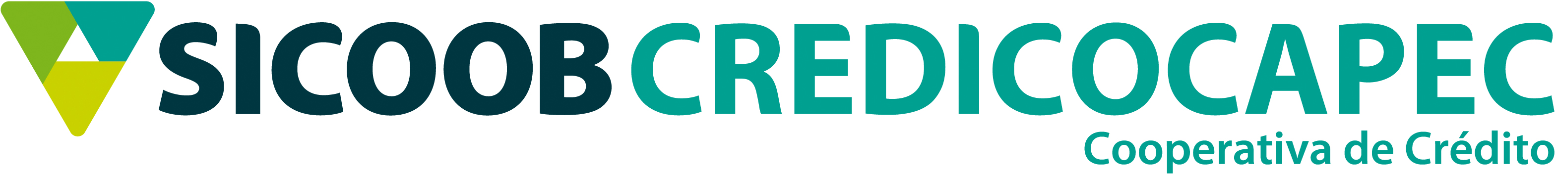 credi2018 cor