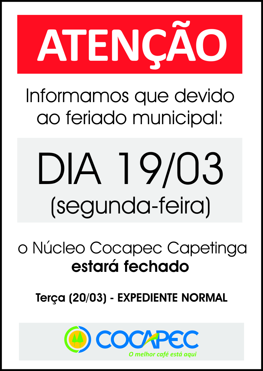 feriado cape mar
