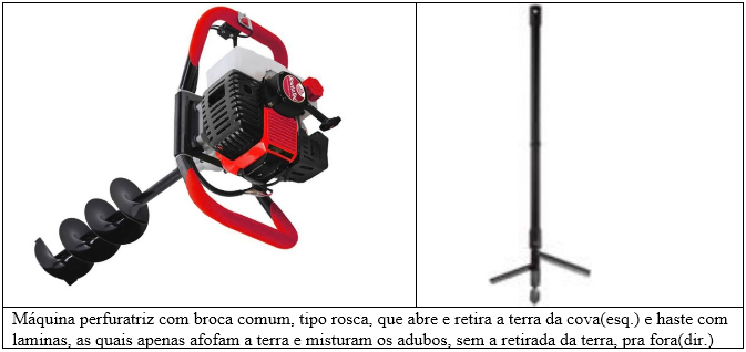 procafé