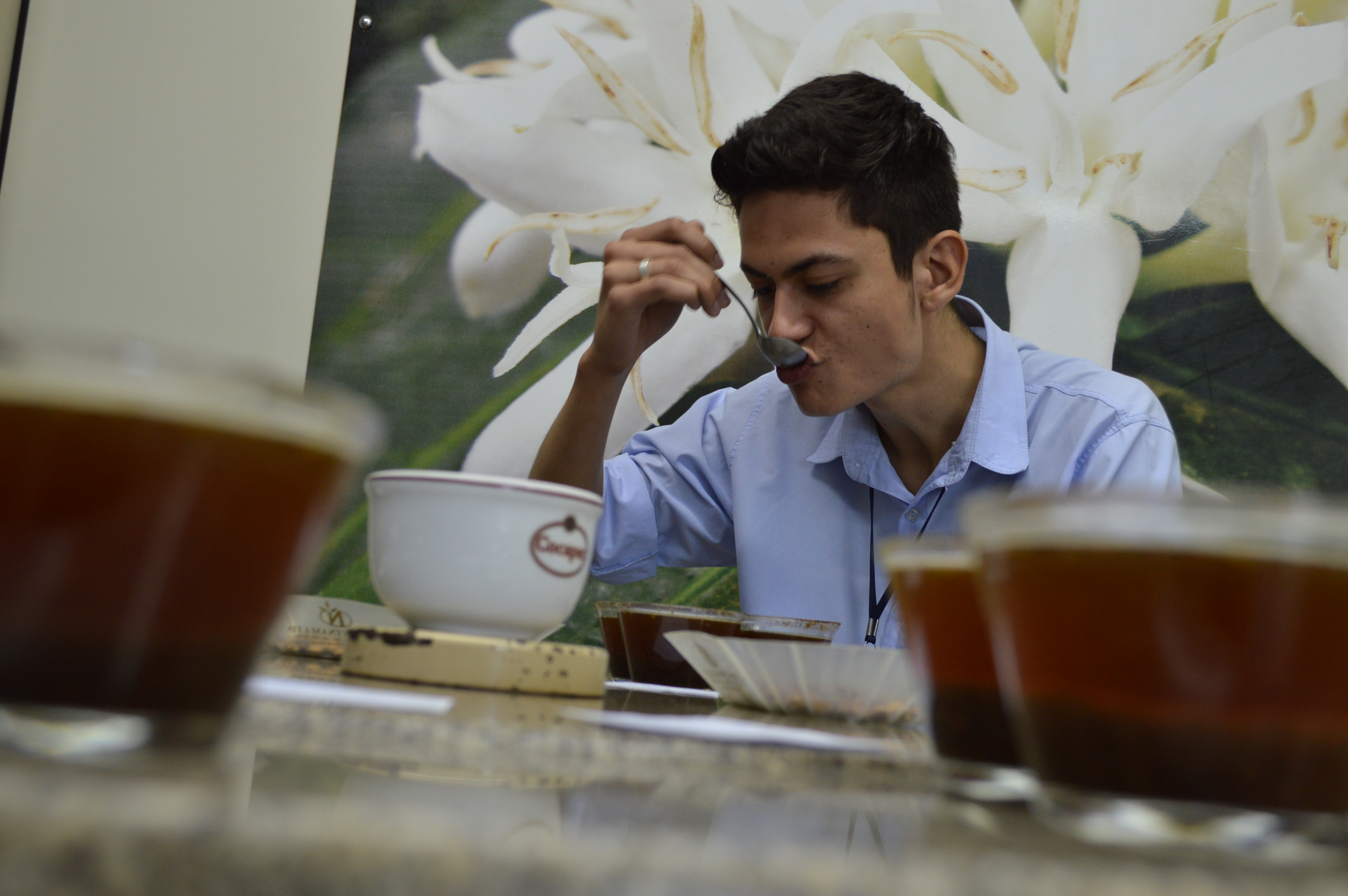 Café (11)