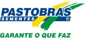 logo_pastobras
