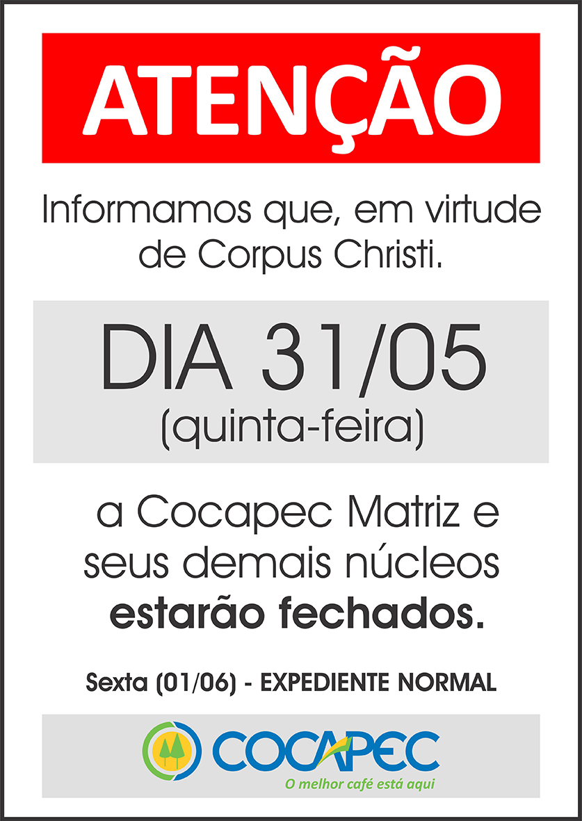 corpus christi w