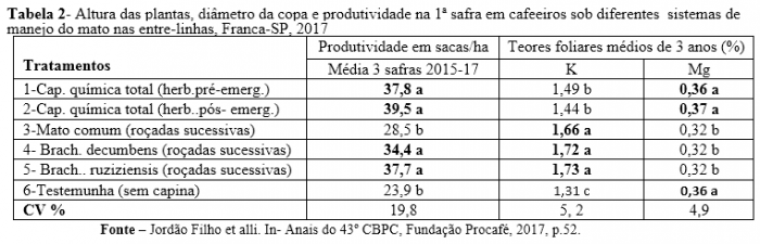 procafé 2