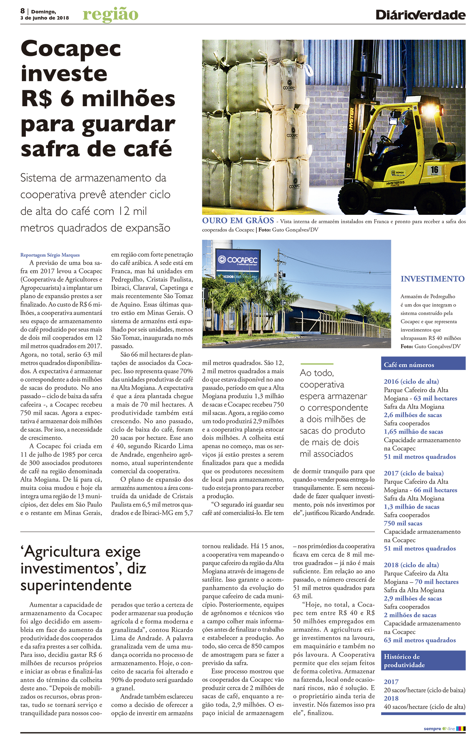 edicao_02-06-2018_diario_verdade.indd