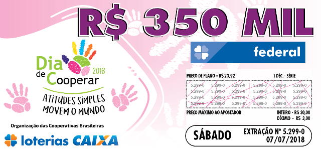bilhete loteria 2018.jpg