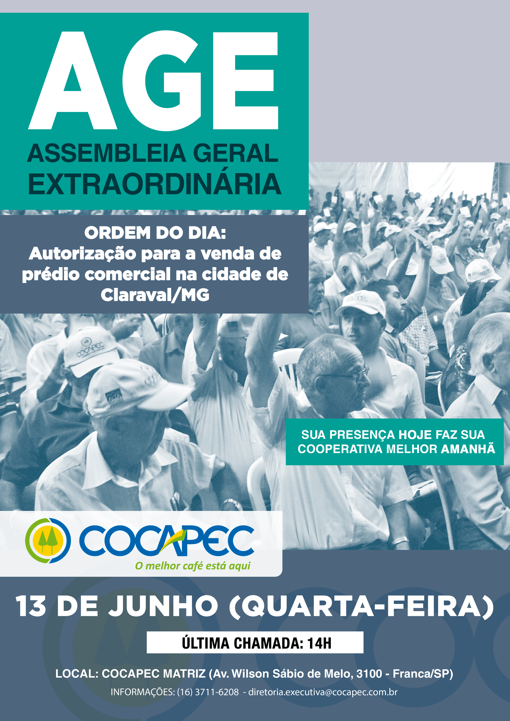 cartaz-age