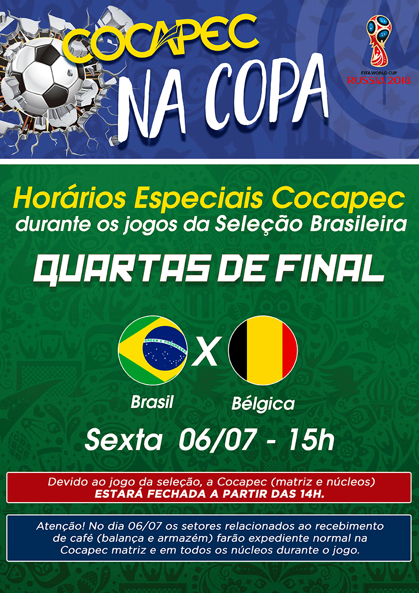 cartaz-copa-quartas-