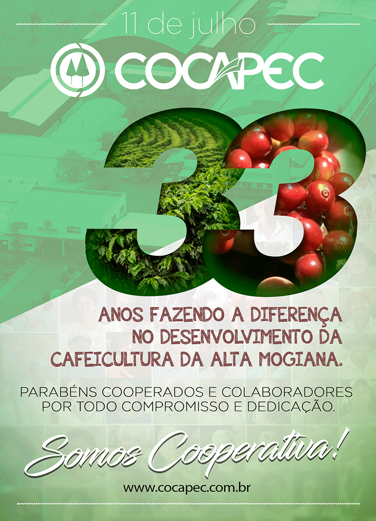 niver-cocapec-2018-2