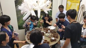 20180816_154202 (Copy)
