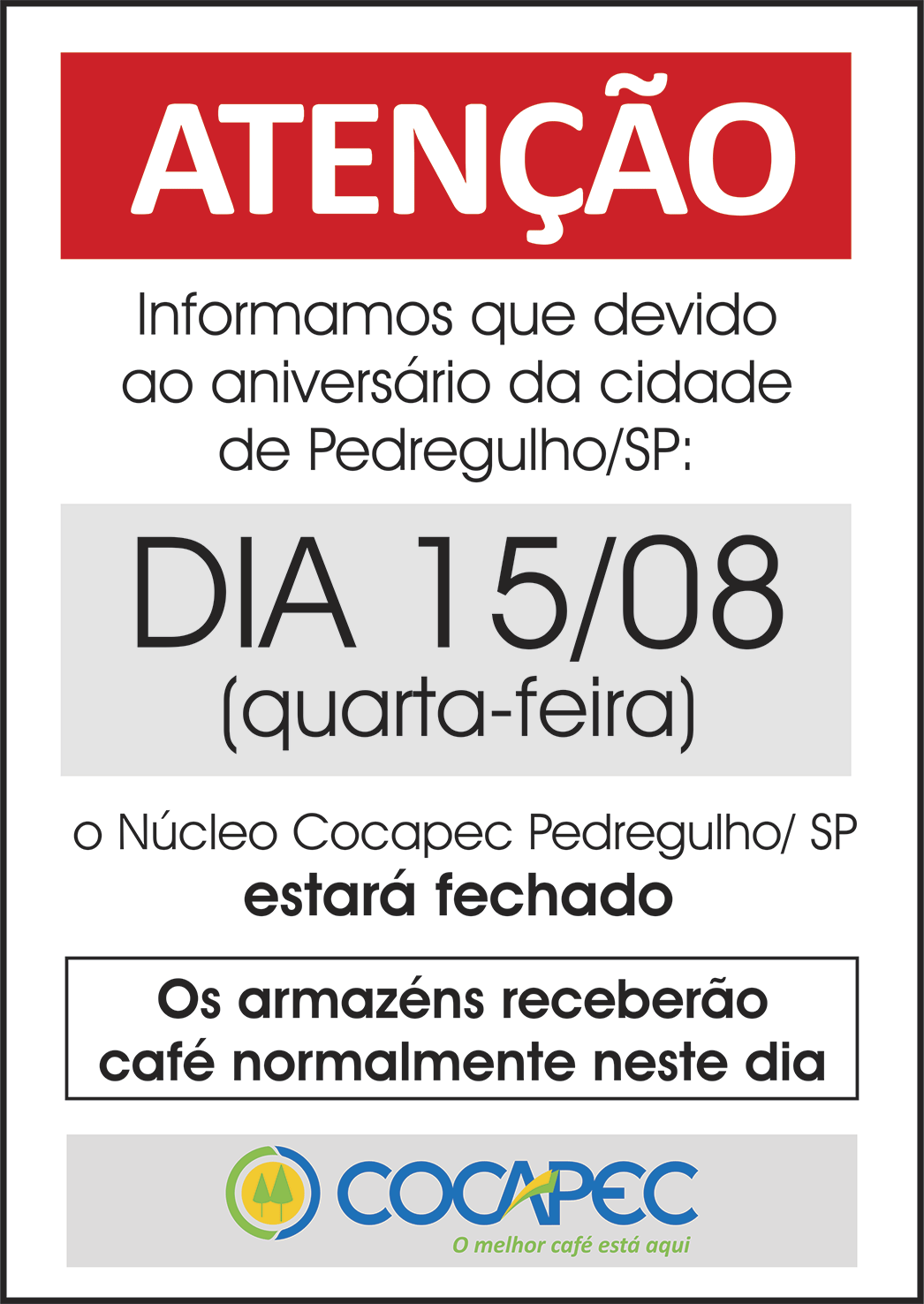 aniversário-pedregulho
