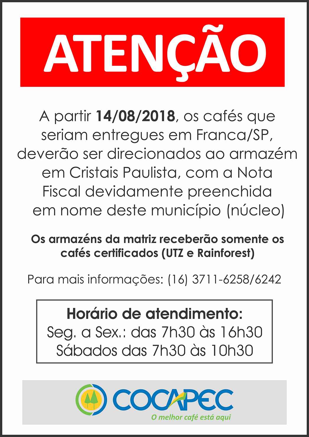 aviso-armazem-cristais