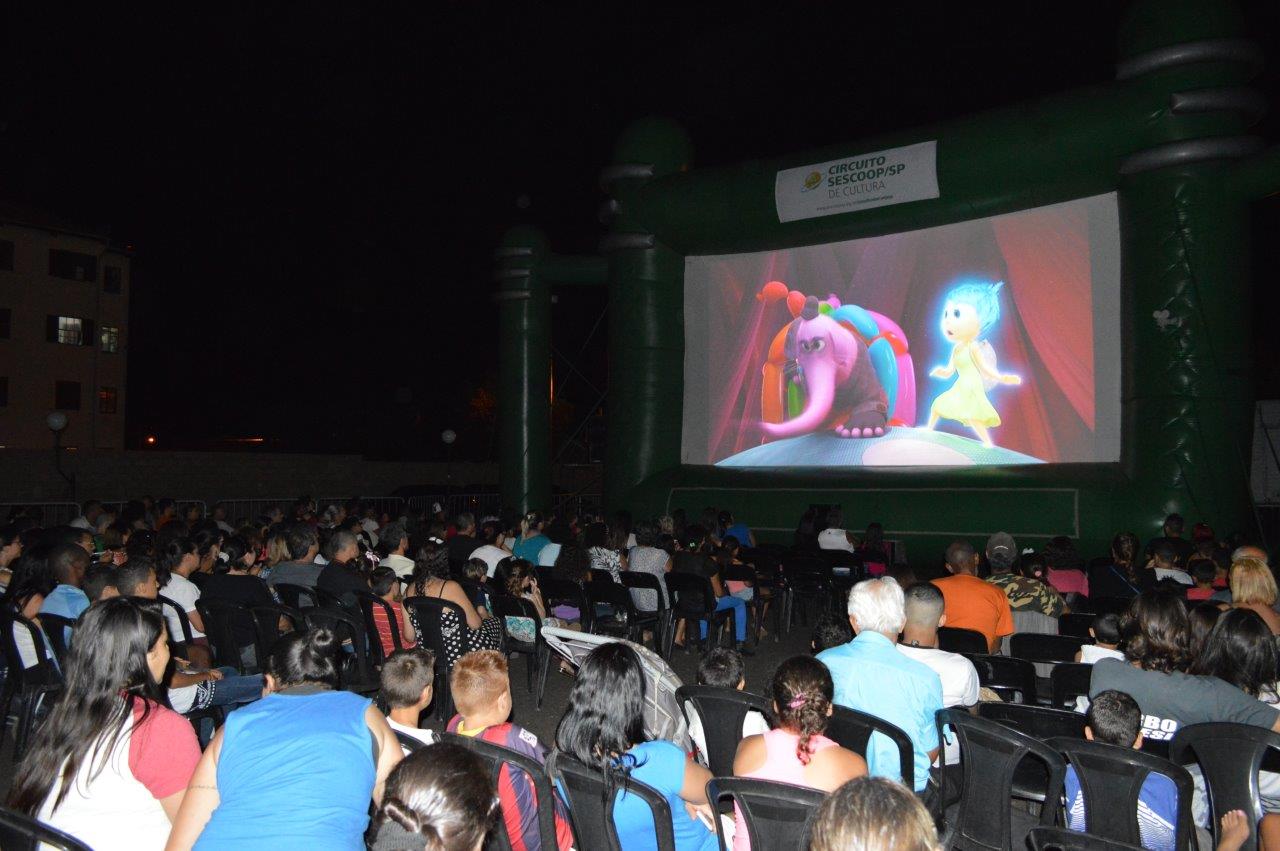 Cinema_Destaque