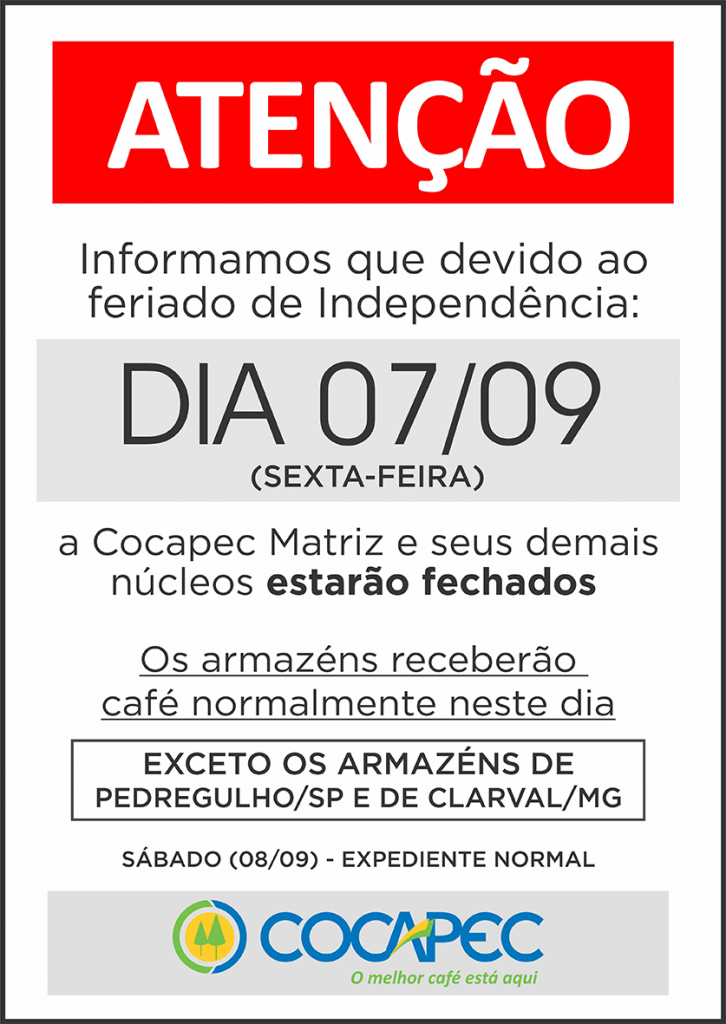 feriado-7-de-setembro