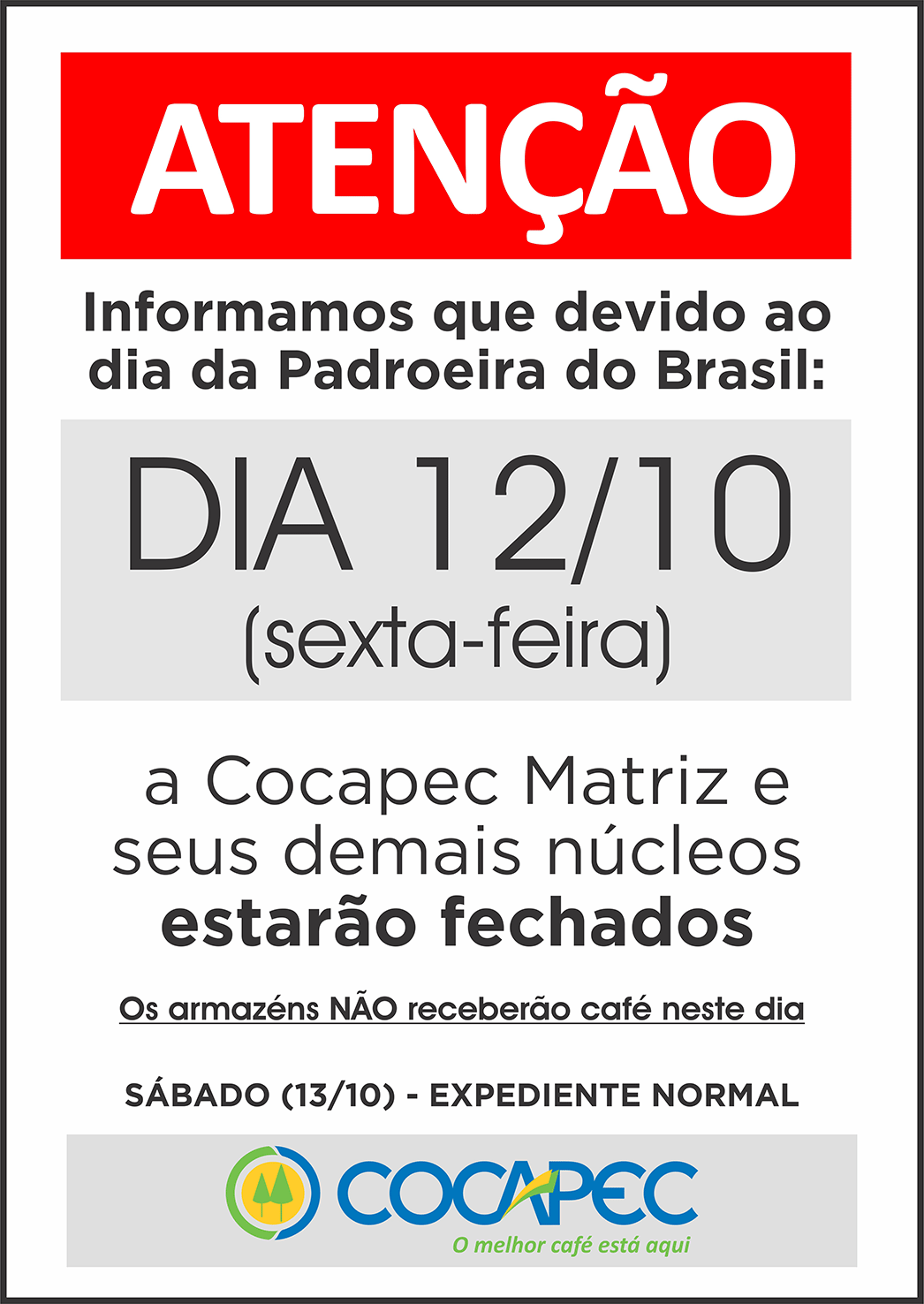 feriado-nossa-senhora