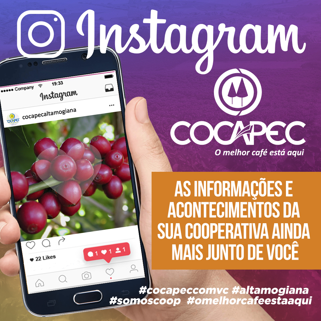 instagran
