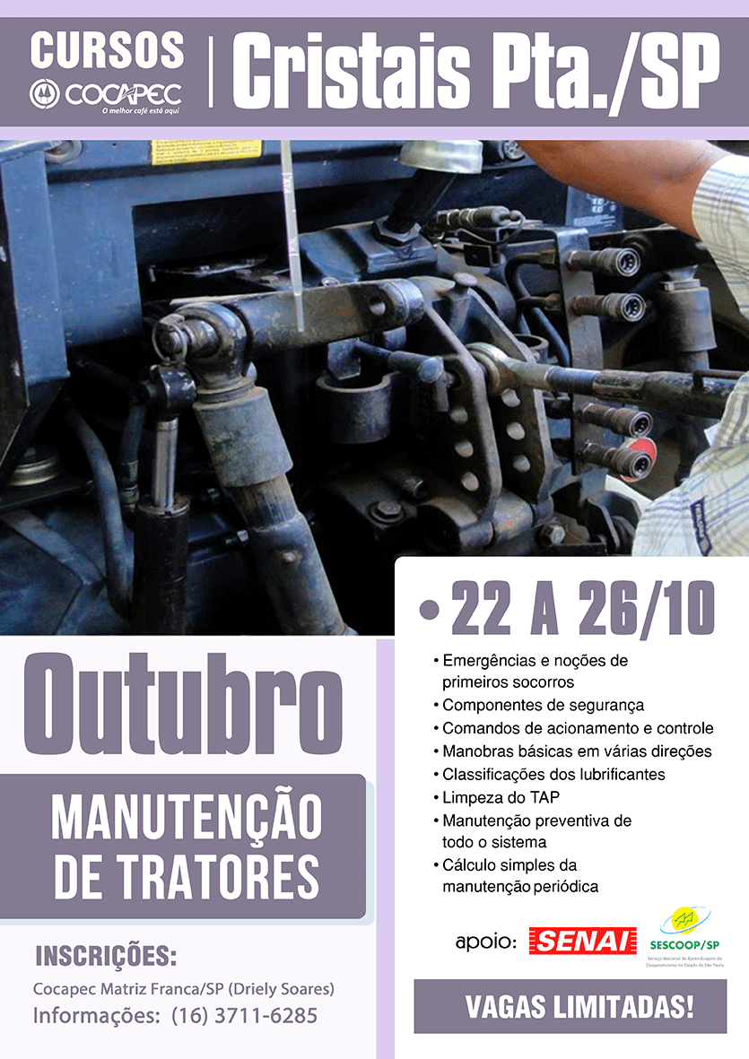 manutenção-trator-cistais