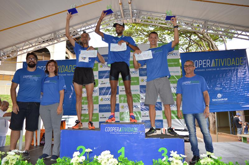 Corrida Cooperatividade (40)
