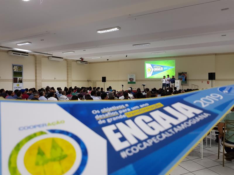 Engaja 2019 (64)