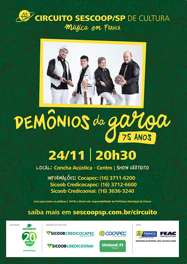 circuito_2018-franca-cartaz
